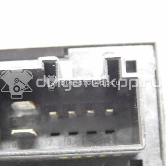 Фото Моторчик стеклоподъемника  8E0959801E для Audi A4