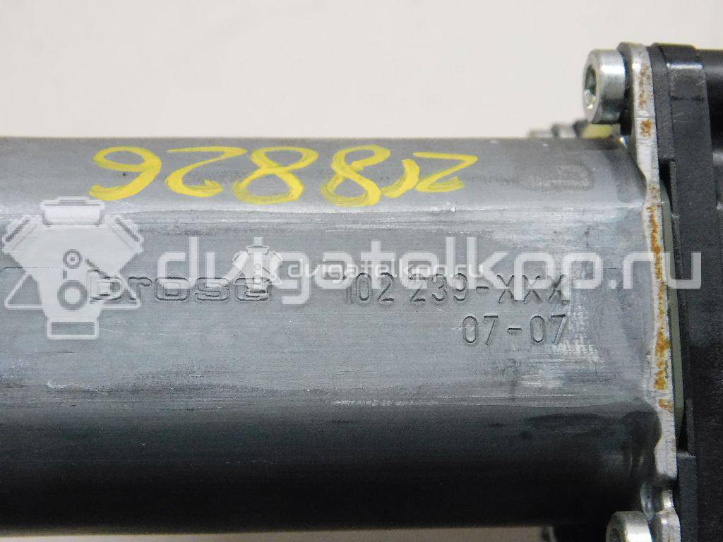 Фото Моторчик стеклоподъемника  8E0959801E для Audi A4 {forloop.counter}}