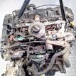 Фото Контрактный (б/у) двигатель RHY (DW10TD) для Peugeot 406 / 206 / 306 / 307 / Partner 90 л.с 8V 2.0 л Дизельное топливо {forloop.counter}}