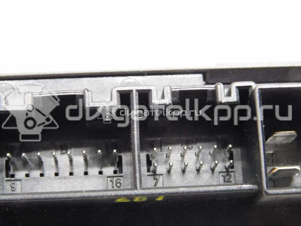 Фото Моторчик стеклоподъемника  8E0959801E для Audi A4 {forloop.counter}}