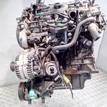 Фото Контрактный (б/у) двигатель RHY (DW10TD) для Peugeot 406 / 206 / 306 / 307 / Partner 90 л.с 8V 2.0 л Дизельное топливо {forloop.counter}}