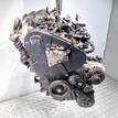 Фото Контрактный (б/у) двигатель RHY (DW10TD) для Peugeot 406 / 206 / 306 / 307 / Partner 90 л.с 8V 2.0 л Дизельное топливо {forloop.counter}}