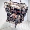 Фото Контрактный (б/у) двигатель RHY (DW10TD) для Peugeot 406 / 206 / 306 / 307 / Partner 90 л.с 8V 2.0 л Дизельное топливо {forloop.counter}}