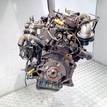 Фото Контрактный (б/у) двигатель RHY (DW10TD) для Peugeot 406 / 206 / 306 / 307 / Partner 90 л.с 8V 2.0 л Дизельное топливо {forloop.counter}}