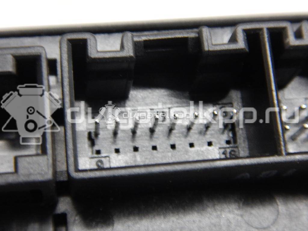 Фото Моторчик стеклоподъемника  8E0959802E для Audi A4 {forloop.counter}}