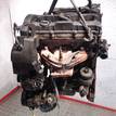 Фото Контрактный (б/у) двигатель NFX (TU5JP4) для Citroen C3 / C4 / Saxo S0, S1 109-120 л.с 16V 1.6 л Бензин/спирт 3183043 {forloop.counter}}