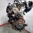 Фото Контрактный (б/у) двигатель NFX (TU5JP4) для Citroen C3 / C4 / Saxo S0, S1 109-120 л.с 16V 1.6 л Бензин/спирт 3183043 {forloop.counter}}