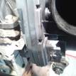 Фото Контрактный (б/у) двигатель NFX (TU5JP4) для Citroen C3 / C4 / Saxo S0, S1 109-120 л.с 16V 1.6 л Бензин/спирт 3183043 {forloop.counter}}