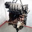 Фото Контрактный (б/у) двигатель NFX (TU5JP4) для Citroen C3 / C4 / Saxo S0, S1 109-120 л.с 16V 1.6 л Бензин/спирт 3183043 {forloop.counter}}