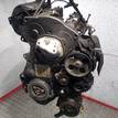 Фото Контрактный (б/у) двигатель NFX (TU5JP4) для Citroen C3 / C4 / Saxo S0, S1 109-120 л.с 16V 1.6 л Бензин/спирт 3183043 {forloop.counter}}