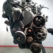 Фото Контрактный (б/у) двигатель RHZ (DW10ATED) для Peugeot 406 / 806 221 / 607 9D, 9U 107-109 л.с 8V 2.0 л Дизельное топливо {forloop.counter}}