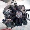Фото Контрактный (б/у) двигатель M52 B20 (206S3) для Bmw 5 / 3 136-150 л.с 24V 2.0 л бензин {forloop.counter}}