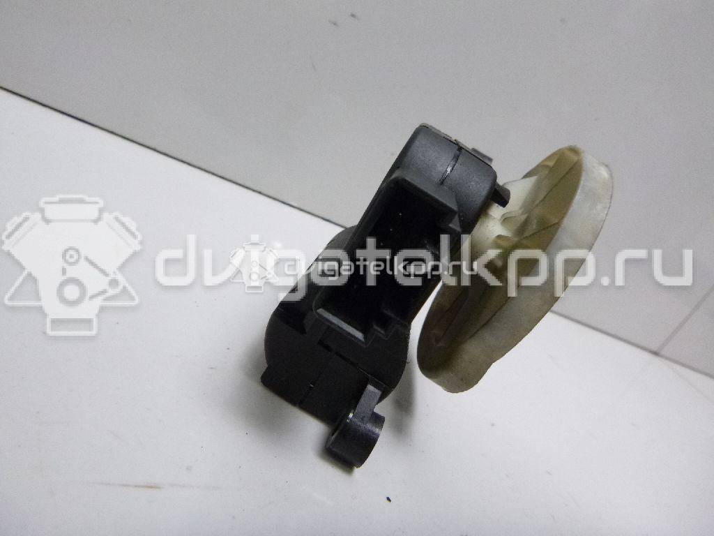 Фото Моторчик заслонки отопителя  8E1820511C для Audi A4 {forloop.counter}}