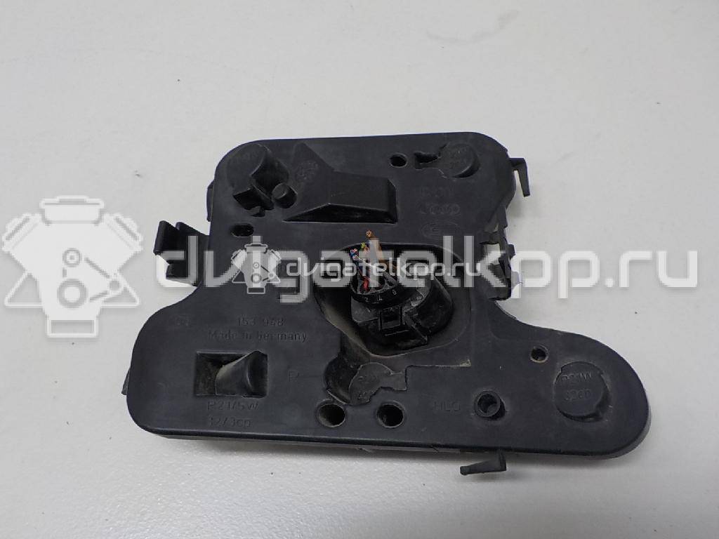 Фото Плата заднего фонаря правого  8e5945258 для Audi A4 {forloop.counter}}