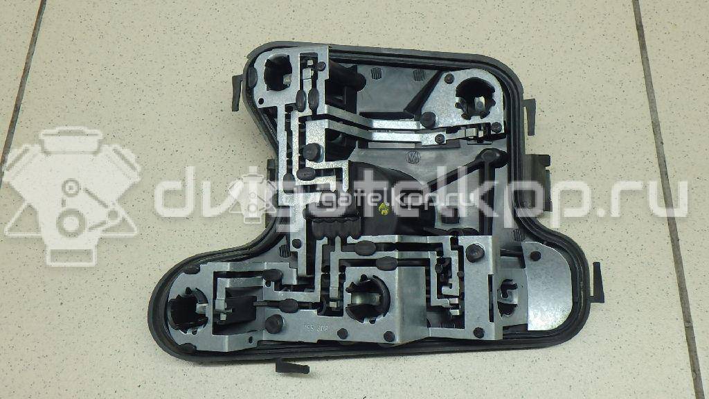 Фото Плата заднего фонаря правого  8e5945258 для Audi A4 {forloop.counter}}