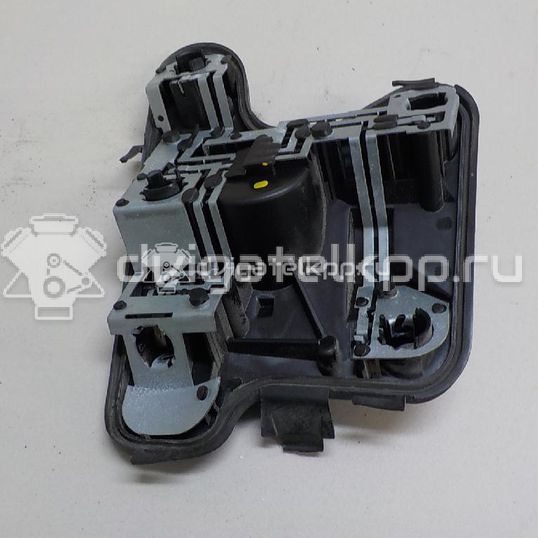Фото Плата заднего фонаря правого  8e5945258 для Audi A4