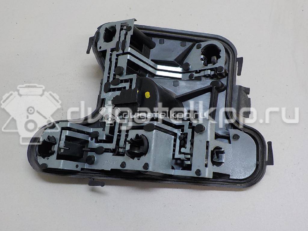 Фото Плата заднего фонаря правого  8e5945258 для Audi A4 {forloop.counter}}