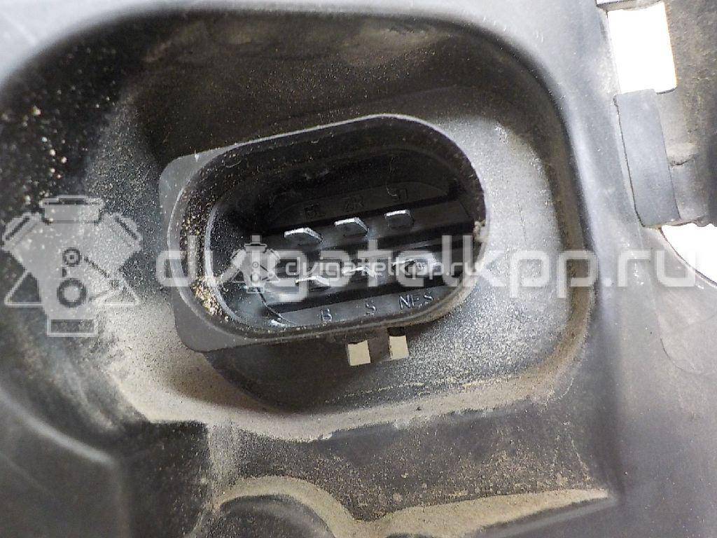 Фото Плата заднего фонаря правого  8e5945258 для Audi A4 {forloop.counter}}