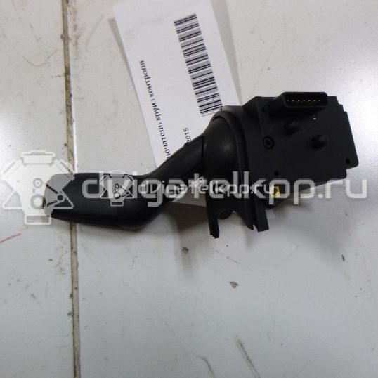 Фото Переключатель круиз контроля  4E0953521 для Audi Q7 / A8 / A4 / A6