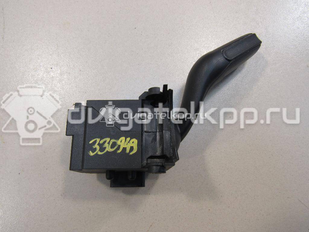 Фото Переключатель круиз контроля  4E0953521B4PK для Audi Q7 / A8 / A4 / A6 {forloop.counter}}