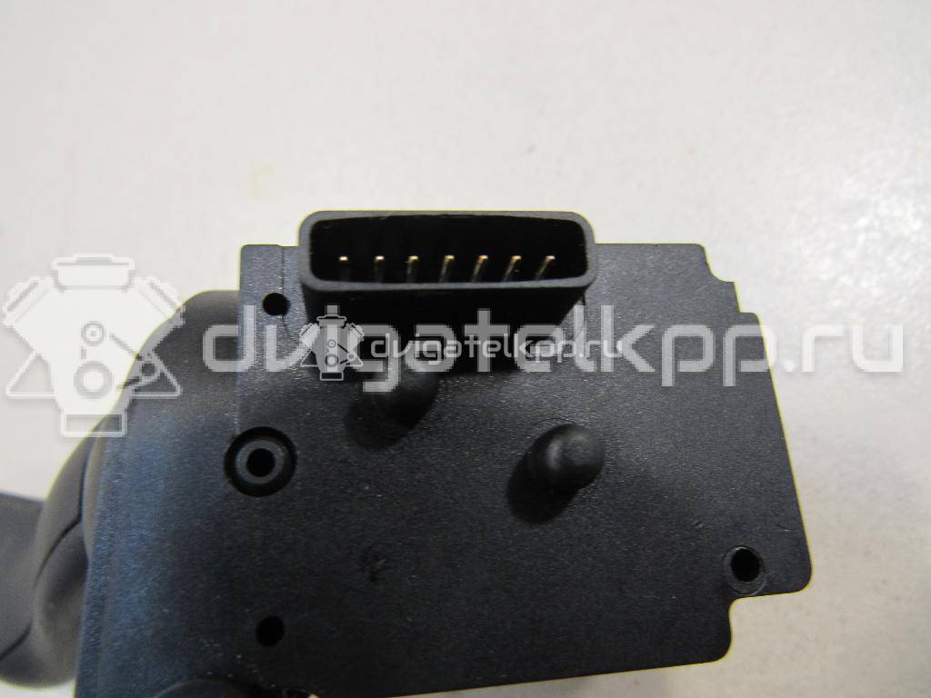 Фото Переключатель круиз контроля  4E0953521B4PK для Audi Q7 / A8 / A4 / A6 {forloop.counter}}