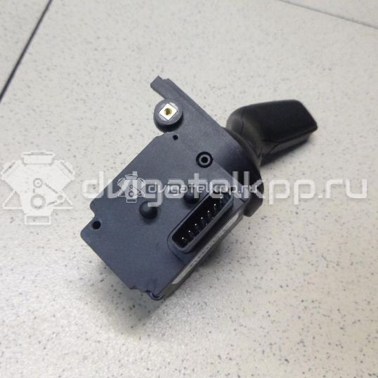 Фото Переключатель круиз контроля  4E0953521B4PK для Audi Q7 / A8 / A4 / A6