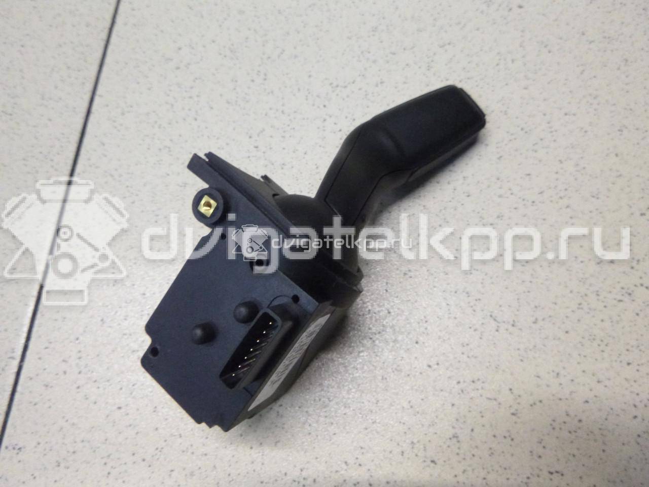 Фото Переключатель круиз контроля  4E0953521B4PK для Audi Q7 / A8 / A4 / A6 {forloop.counter}}