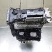 Фото Контрактный (б/у) двигатель BWE для Audi (Faw) A4 170-200 л.с 16V 2.0 л бензин 06D100032H {forloop.counter}}