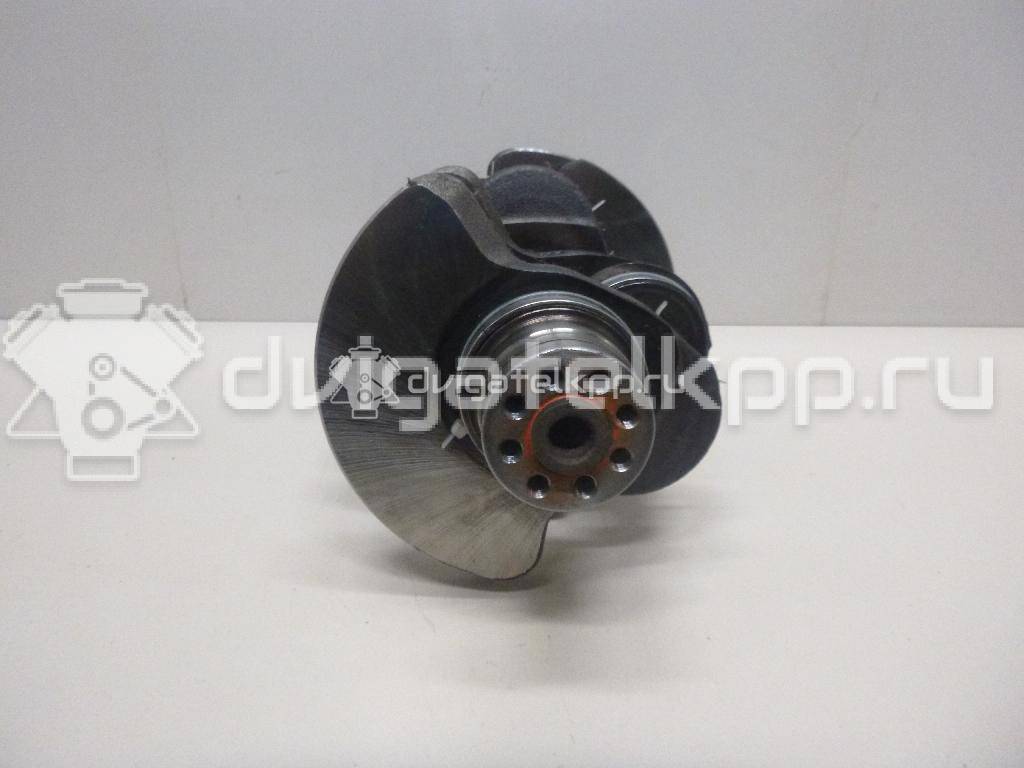 Фото Коленвал  059105101ah для Audi Q7 / A6 {forloop.counter}}