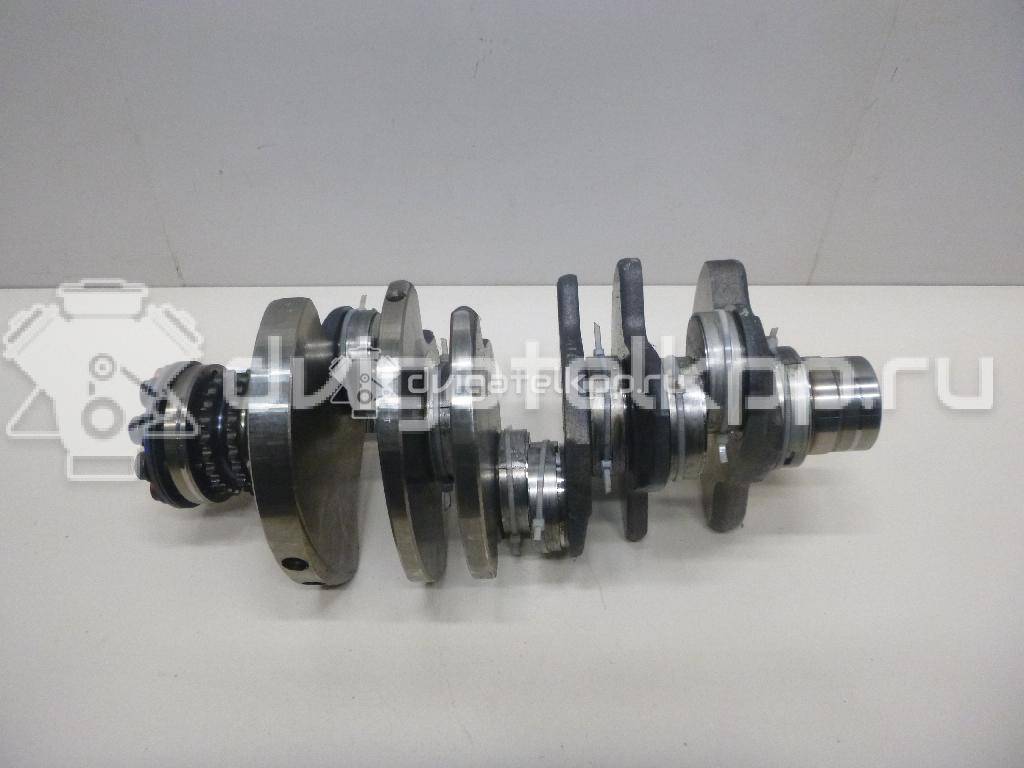 Фото Коленвал  059105101ah для Audi Q7 / A6 {forloop.counter}}