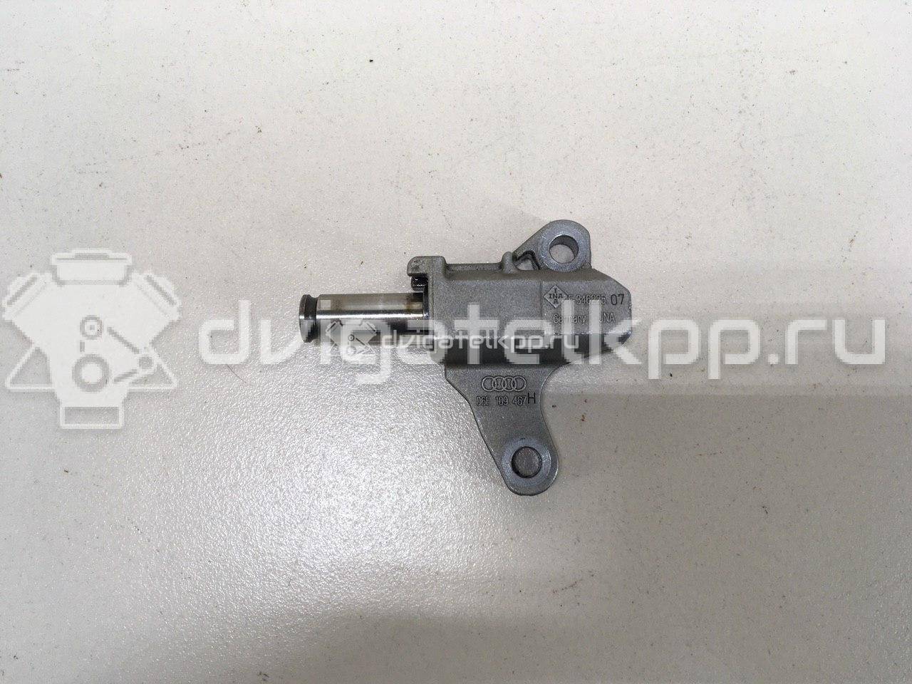 Фото Натяжитель цепи  06E109467H для Audi Q7 / A8 / A4 / A6 {forloop.counter}}