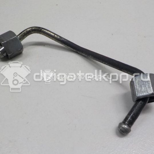 Фото Трубка ТНВД  059130241BP для vw Touareg