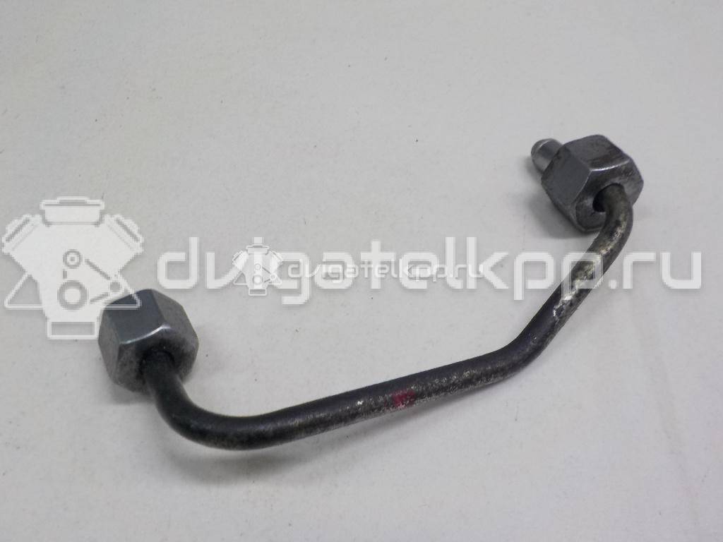 Фото Трубка ТНВД  059130241BP для vw Touareg {forloop.counter}}