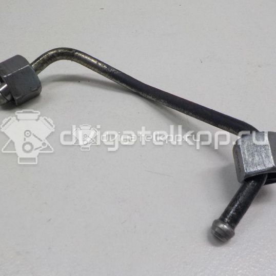 Фото Трубка ТНВД  059130241bp для audi A4 [B7]