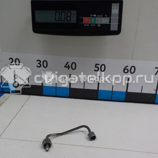 Фото Трубка ТНВД  059130241BP для audi A4 [B7]