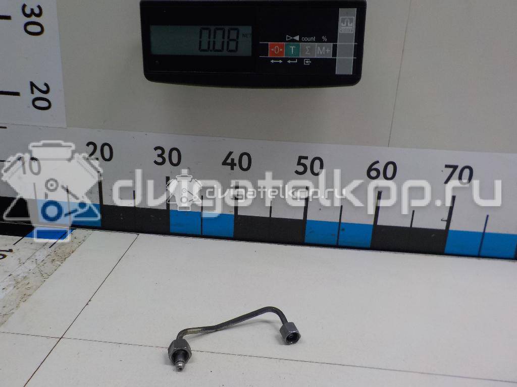 Фото Трубка ТНВД  059130241BP для vw Touareg {forloop.counter}}