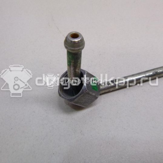 Фото Трубка ТНВД  059130241bp для audi A4 [B7]