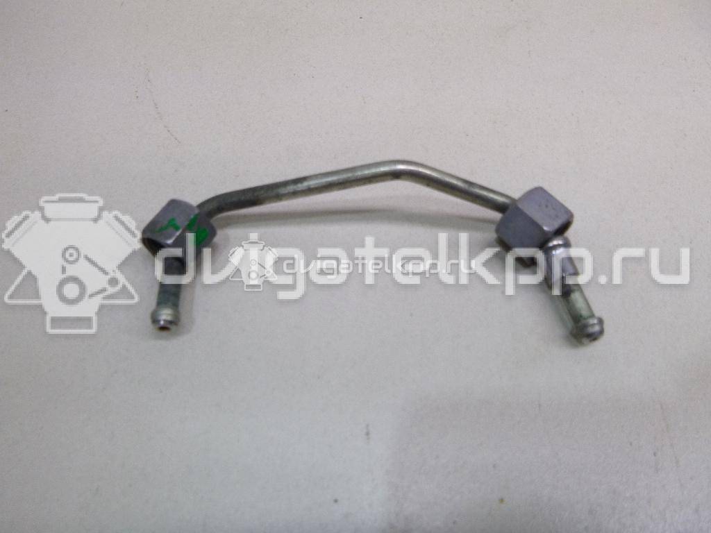 Фото Трубка ТНВД  059130241bp для audi A4 [B7] {forloop.counter}}