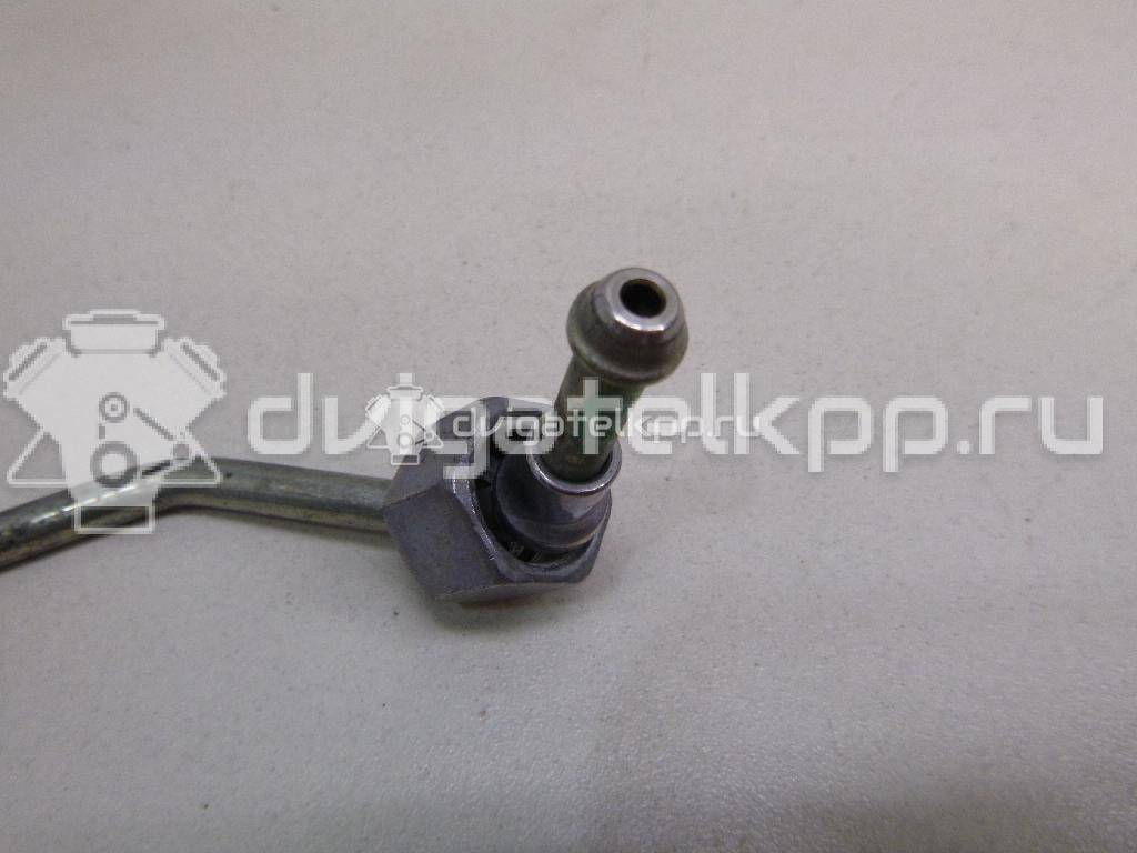 Фото Трубка ТНВД  059130241bp для audi A4 [B7] {forloop.counter}}