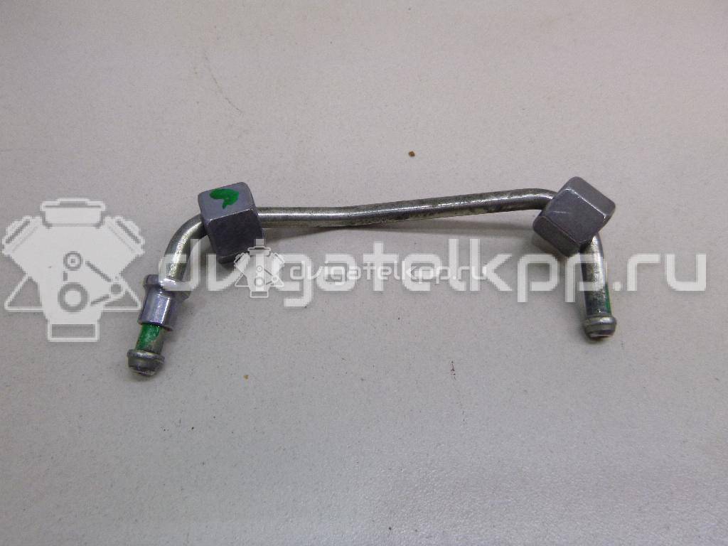 Фото Трубка ТНВД  059130241bp для audi A4 [B7] {forloop.counter}}