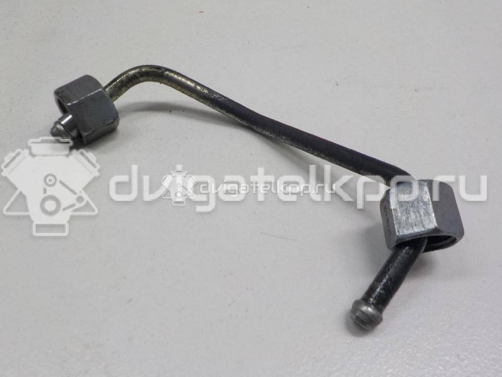 Фото Трубка ТНВД  059130241BP для vw Touareg {forloop.counter}}