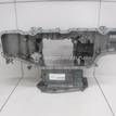 Фото Поддон масляный двигателя  059103603an для Audi A4 / A6 {forloop.counter}}