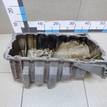 Фото Поддон масляный двигателя  06b103601cg для Audi A4 / A6 {forloop.counter}}