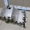 Фото Поддон масляный двигателя  06b103601cg для Audi A4 / A6 {forloop.counter}}