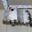 Фото Поддон масляный двигателя  06b103601cg для Audi A4 / A6 {forloop.counter}}