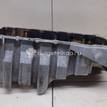 Фото Поддон масляный двигателя  06b103601cg для Audi A4 / A6 {forloop.counter}}