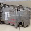Фото Поддон масляный двигателя  06b103601cg для Audi A4 / A6 {forloop.counter}}