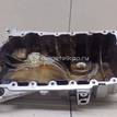 Фото Поддон масляный двигателя  06b103601cg для Audi A4 / A6 {forloop.counter}}