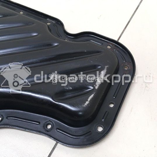 Фото Поддон масляный двигателя  059103602D для Audi A4 / A6