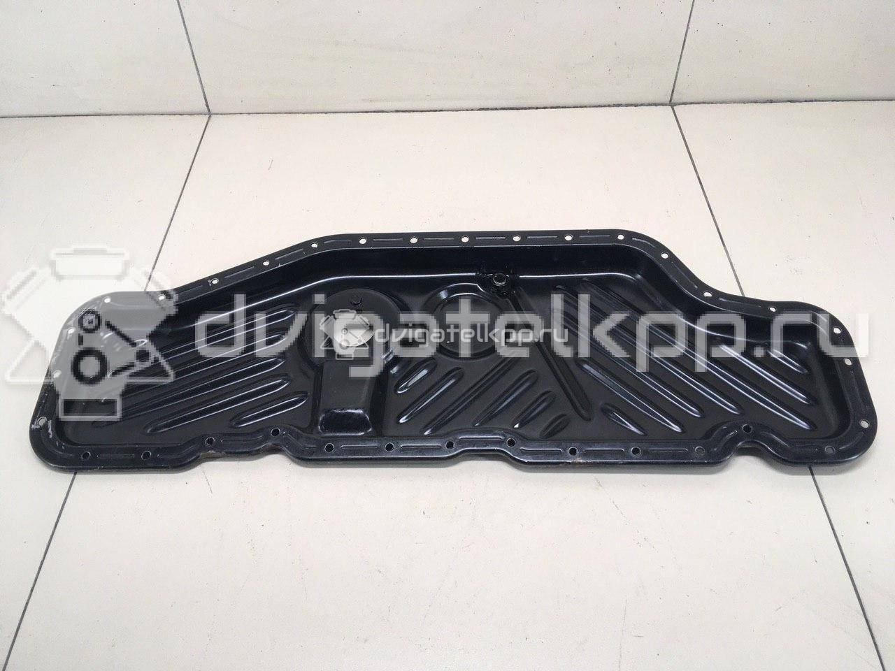 Фото Поддон масляный двигателя  059103602D для Audi A4 / A6 {forloop.counter}}